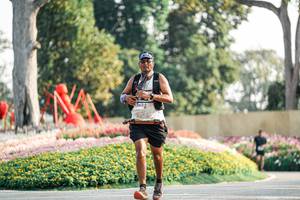 BIB: 
                            <button type="button" onclick="openModal(25907399)" class="btn btn-primary btn-sm float-right btn-popup" data-toggle="modal" data-target=".modal-high-quality">
                        <i class="fas fa-shopping-cart"></i> Add to Cart
                    </button>
                                            <button type="button" onclick="isThisMe(25907399, true)" class="btn btn-success btn-sm float-right btn-popup btn-isme hidden" data-toggle="tooltip" data-placement="bottom" title="นี่คือรูปของคุณใช่ไหม คลิกที่นี่เพื่อเอาเข้าอัลบั้ม">
                        <i class="fas fa-plus"></i> Add to album
                    </button>
                    <button type="button" onclick="isThisMe(25907399, false)" class="btn btn-warning btn-sm float-right btn-popup btn-isnotme hidden">
                        <i class="fas fa-ban"></i> Remove from album
                    </button>